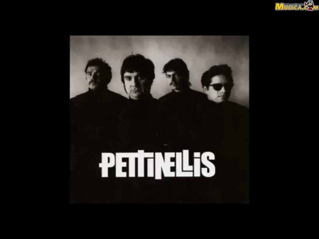 Fondo de pantalla de Petinellis