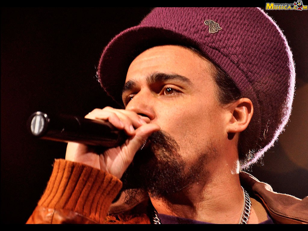 Fondo de pantalla de Dread Mar I