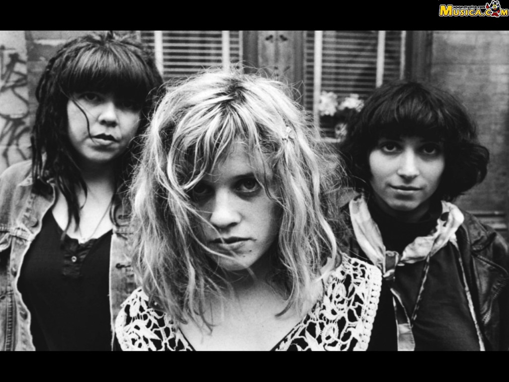 Fondo de pantalla de Babes in Toyland