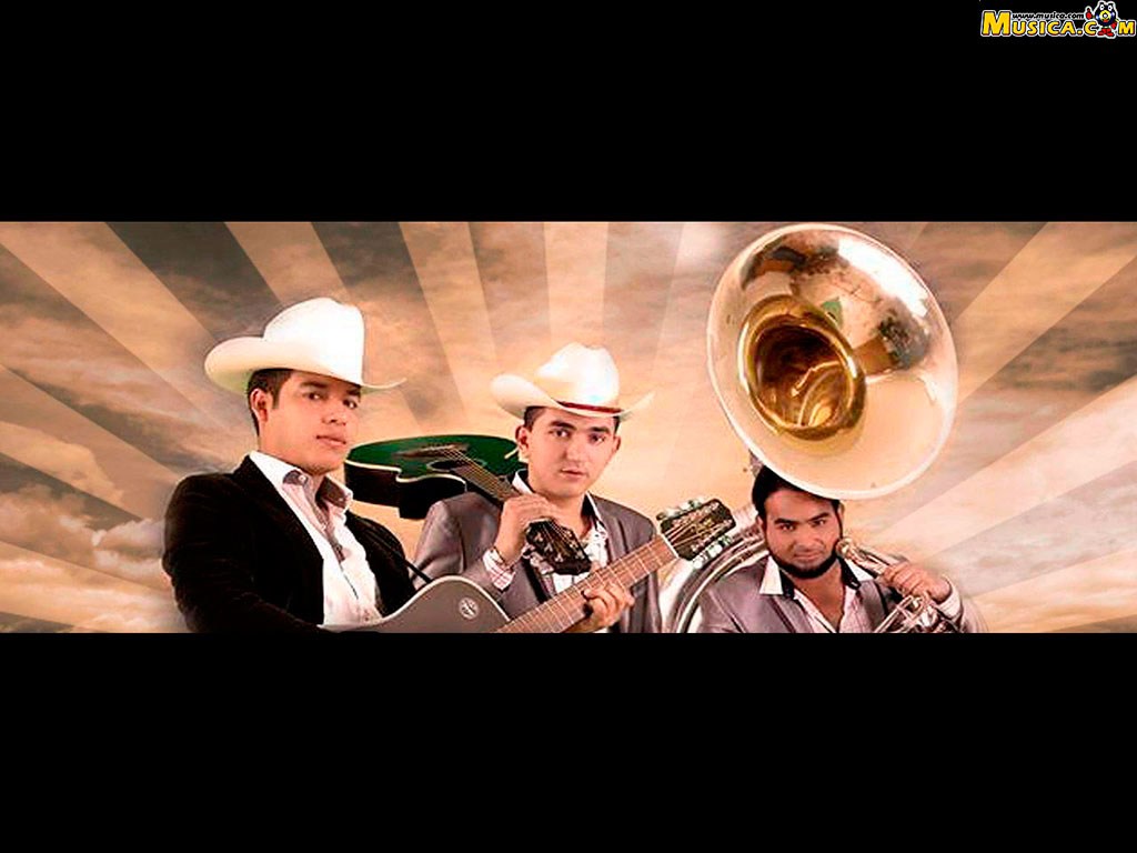 Fondo de pantalla de Ariel Camacho Y Los Plebes Del Rancho