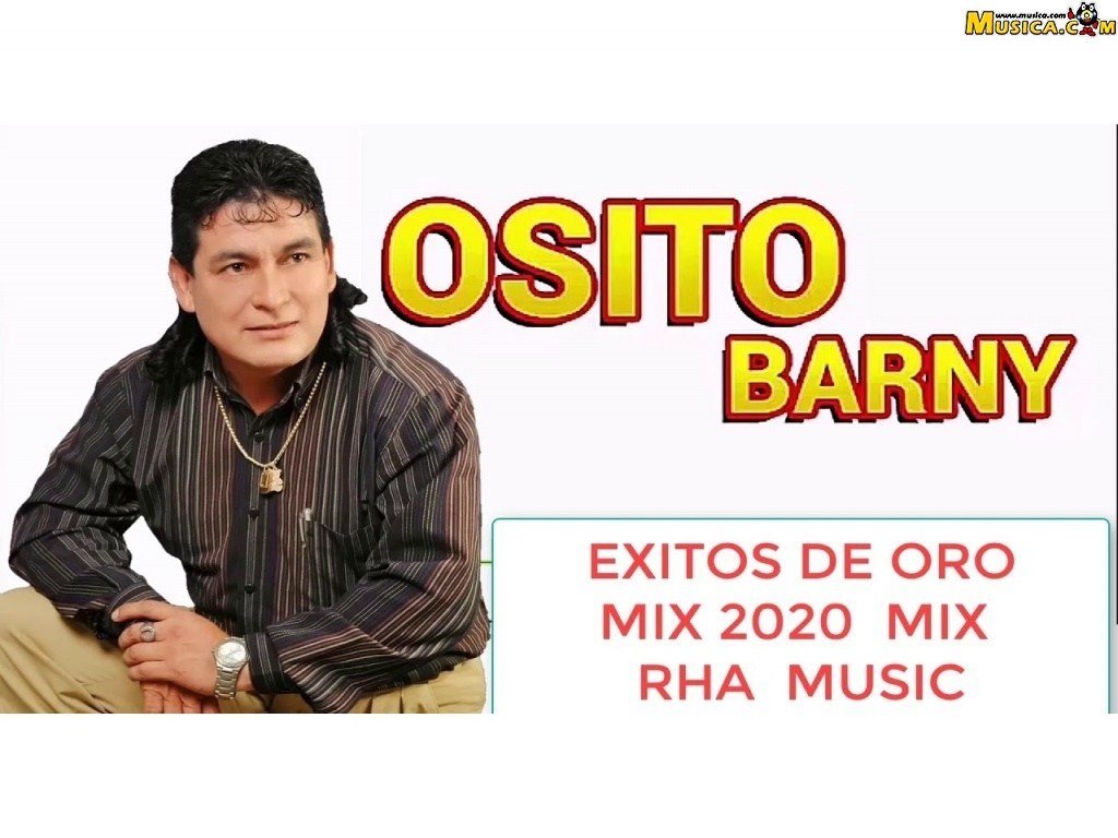 Fondo de pantalla de Osito Barny