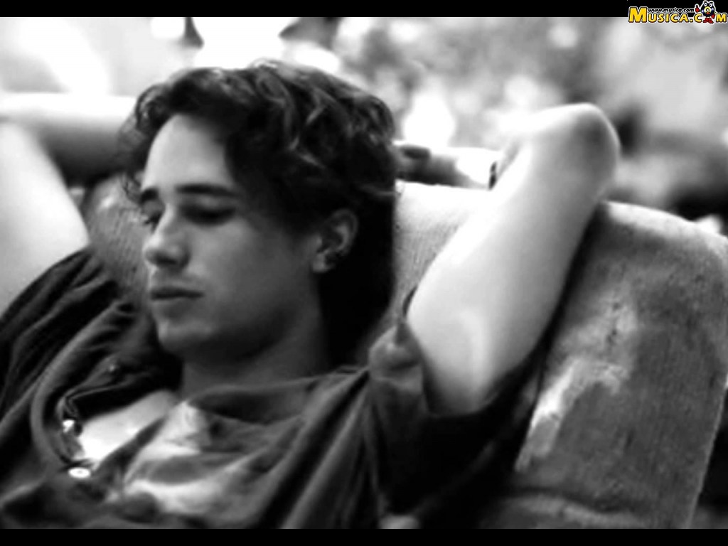 Fondo de pantalla de Jeff Buckley