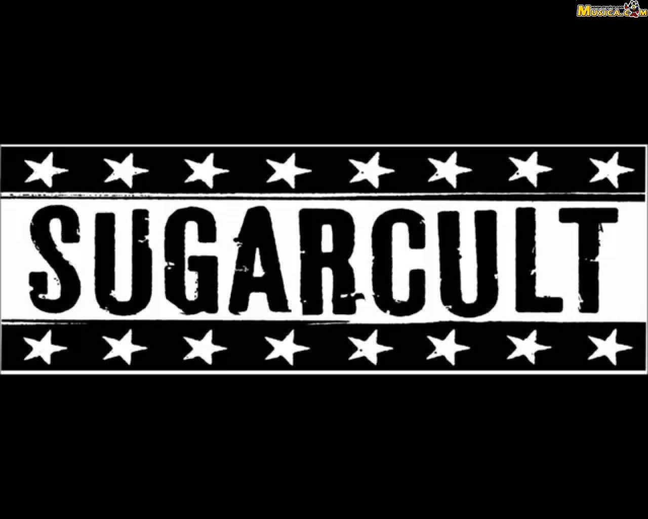 Fondo de pantalla de Sugarcult