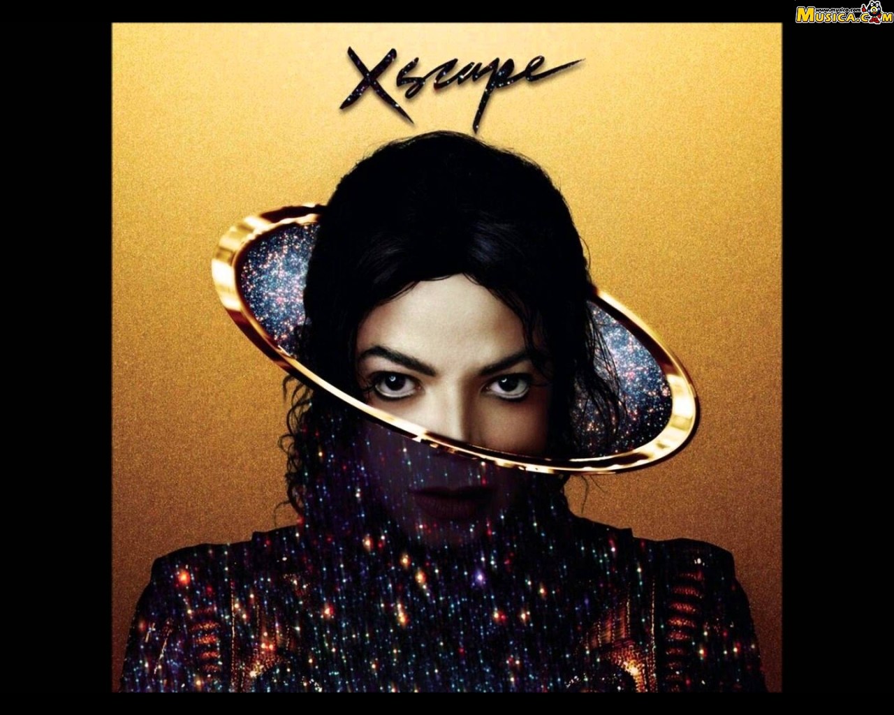 Fondo de pantalla de Xscape