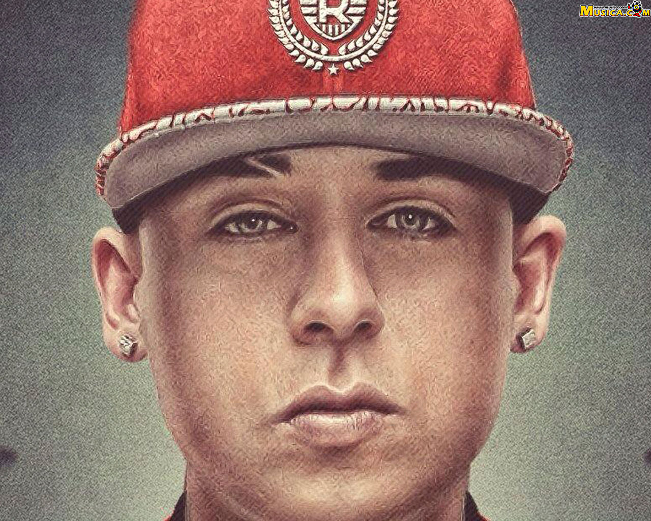 Fondo de pantalla de Cosculluela