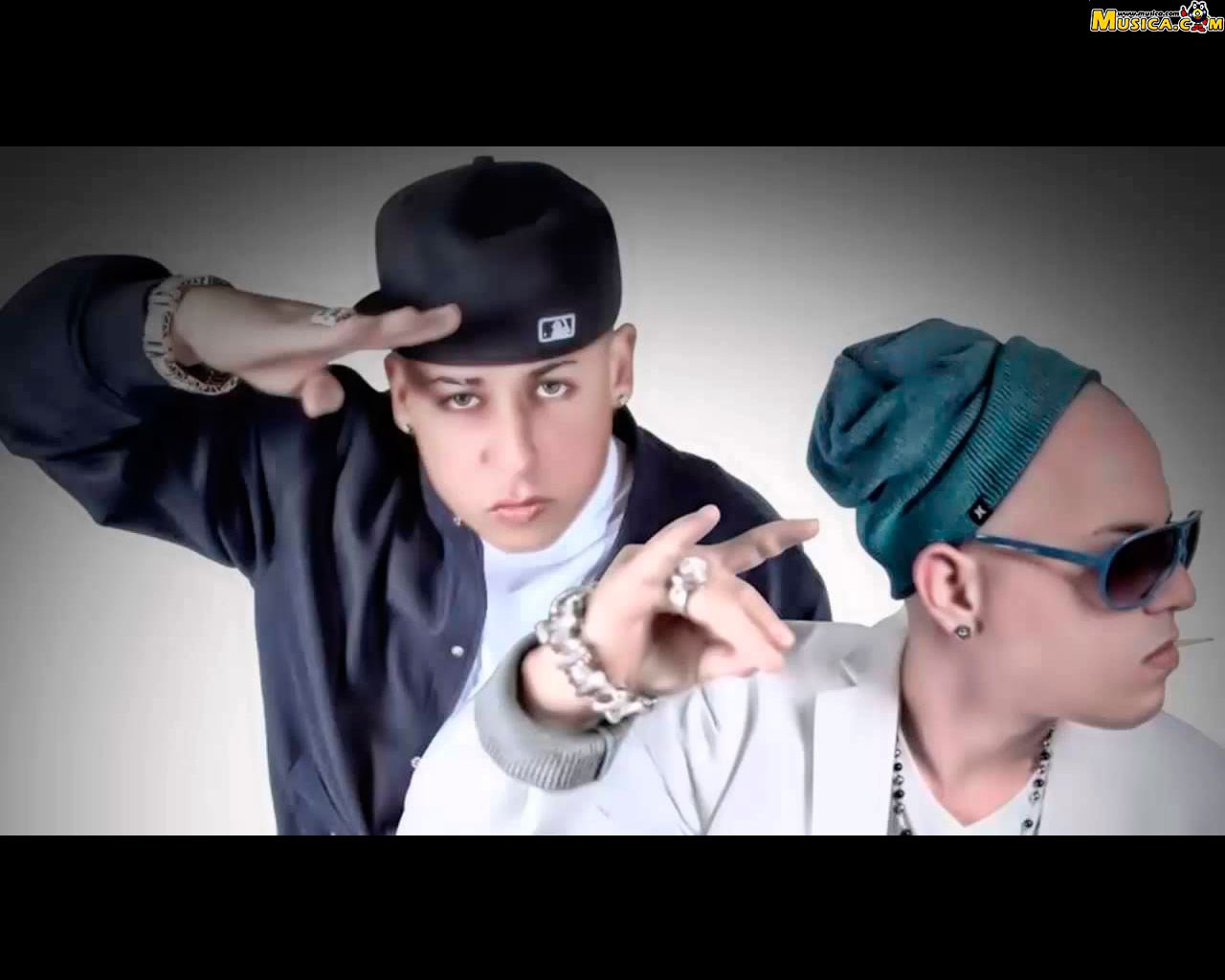 Fondo de pantalla de Cosculluela