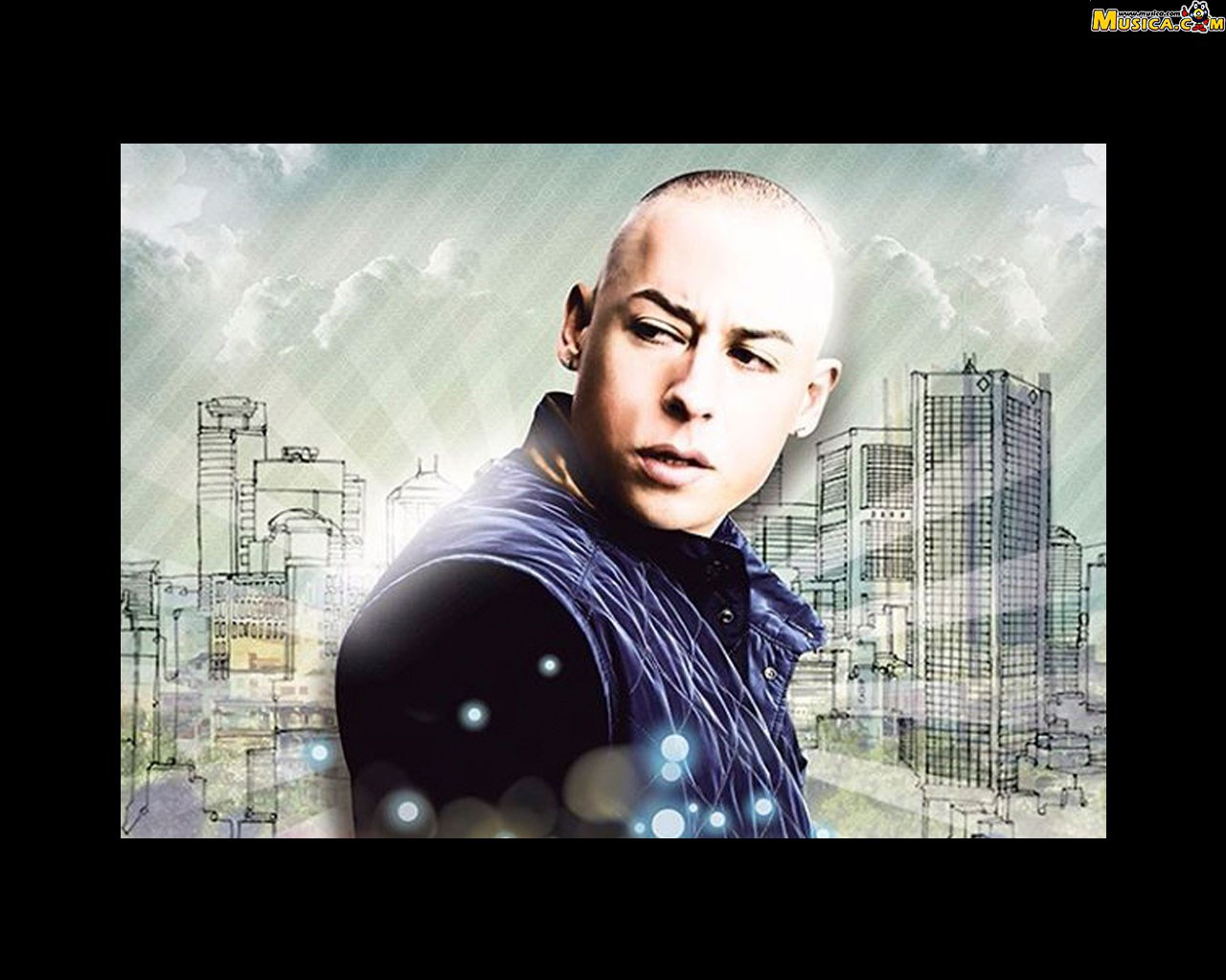 Fondo de pantalla de Cosculluela