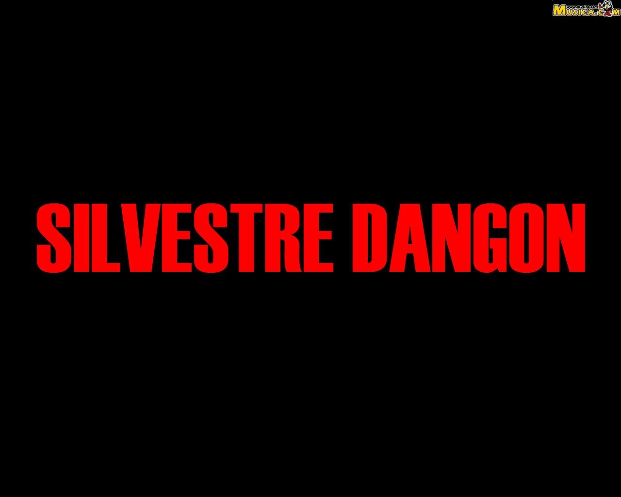 Fondo de pantalla de Silvestre Dangond