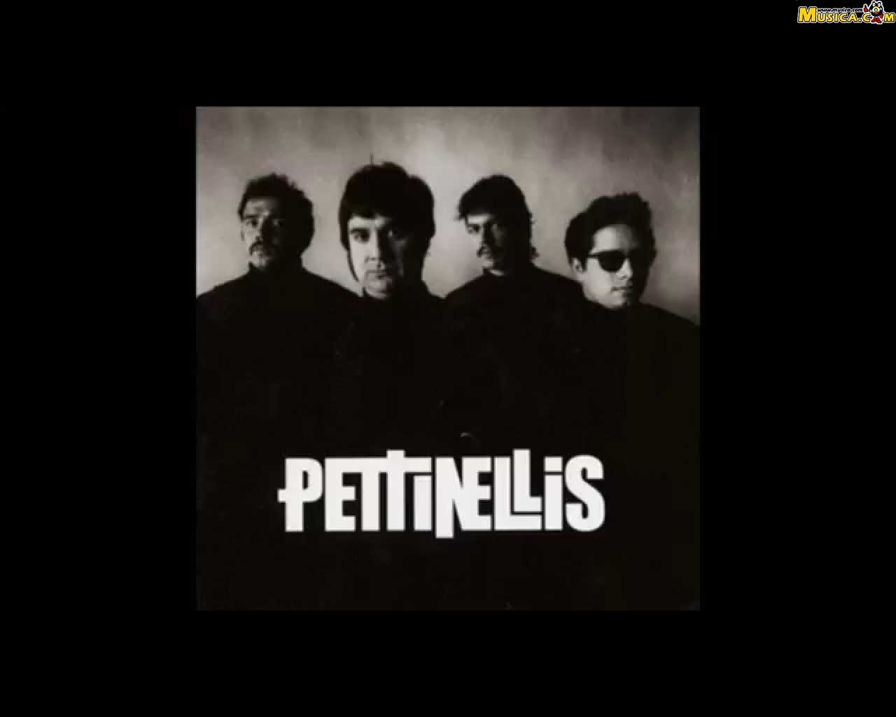 Fondo de pantalla de Petinellis