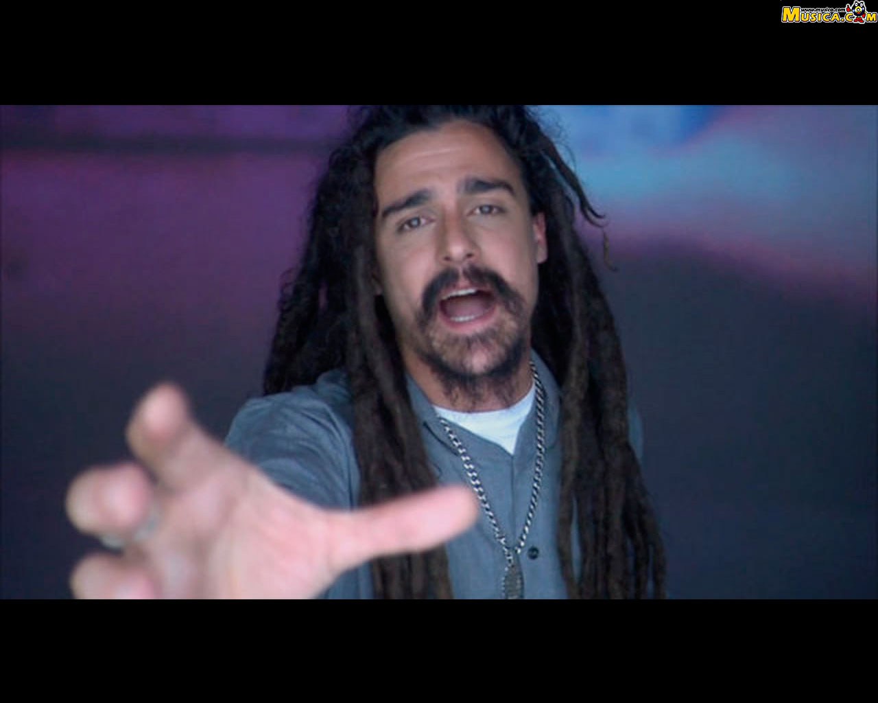 Fondo de pantalla de Dread Mar I