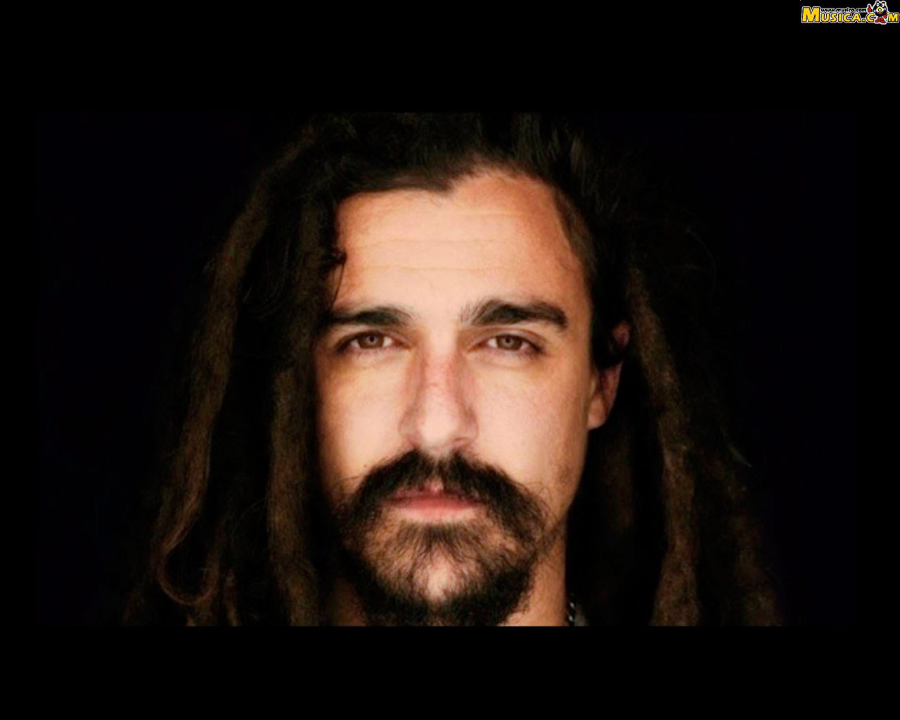 Fondo de pantalla de Dread Mar I