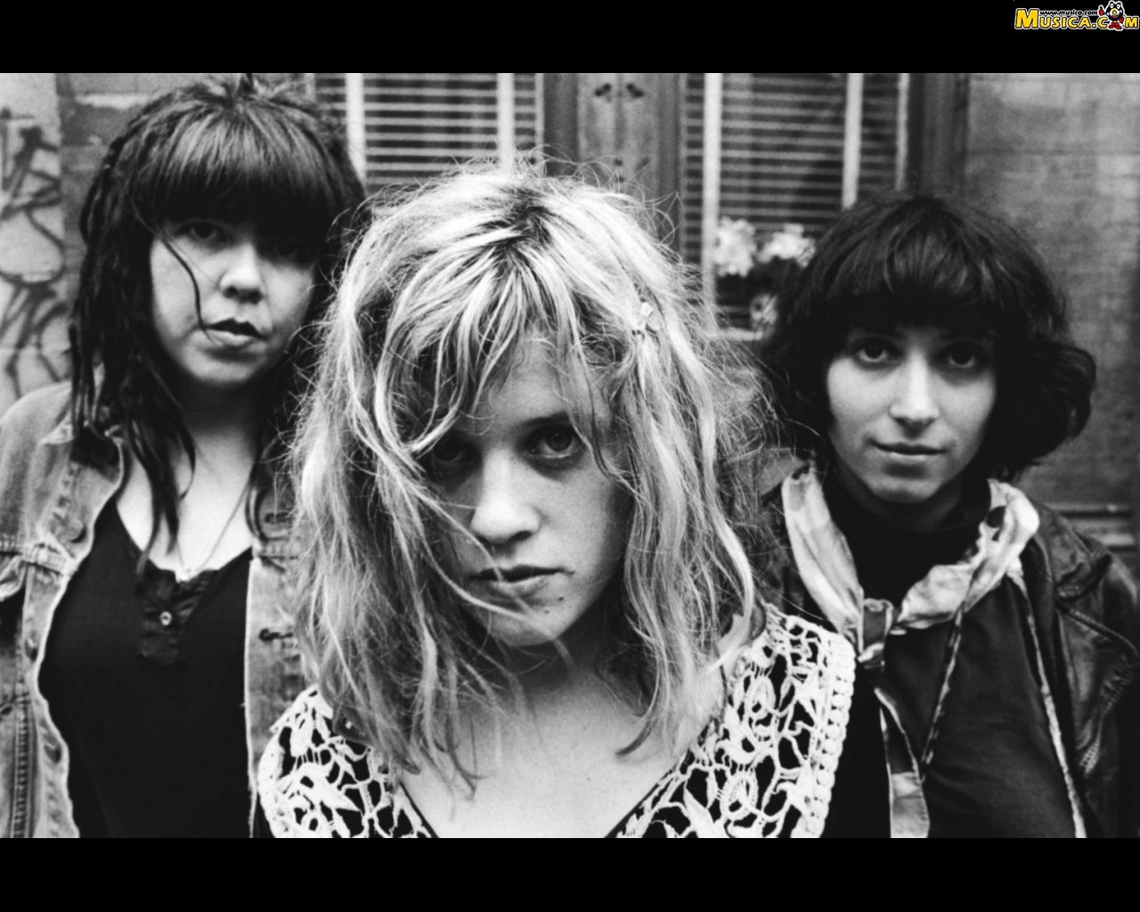 Fondo de pantalla de Babes in Toyland