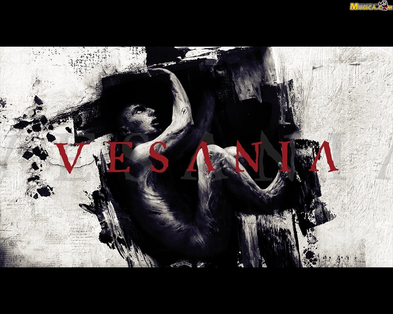 Fondo de pantalla de Vesania