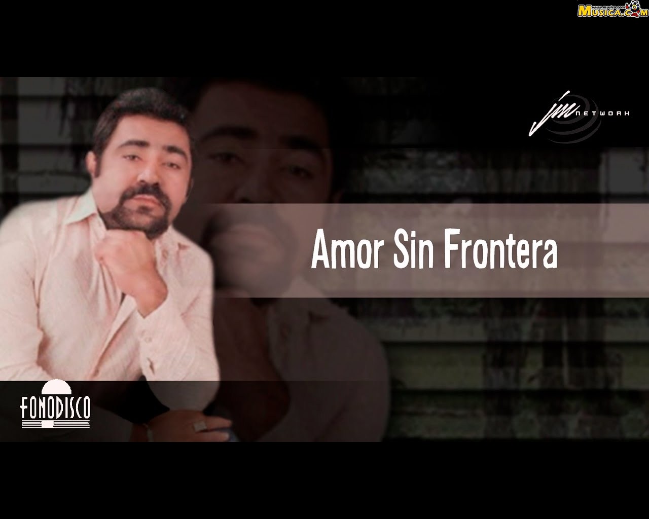 Fondo de pantalla de José Alí Nieves