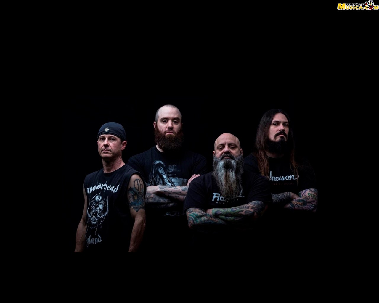 Fondo de pantalla de Crowbar