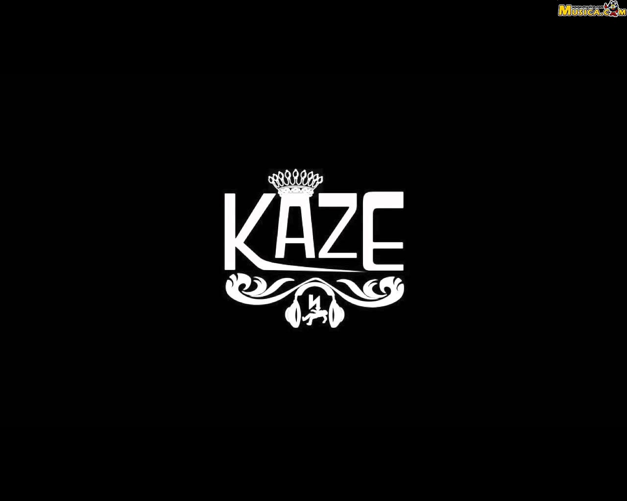 Fondo de pantalla de KAZE