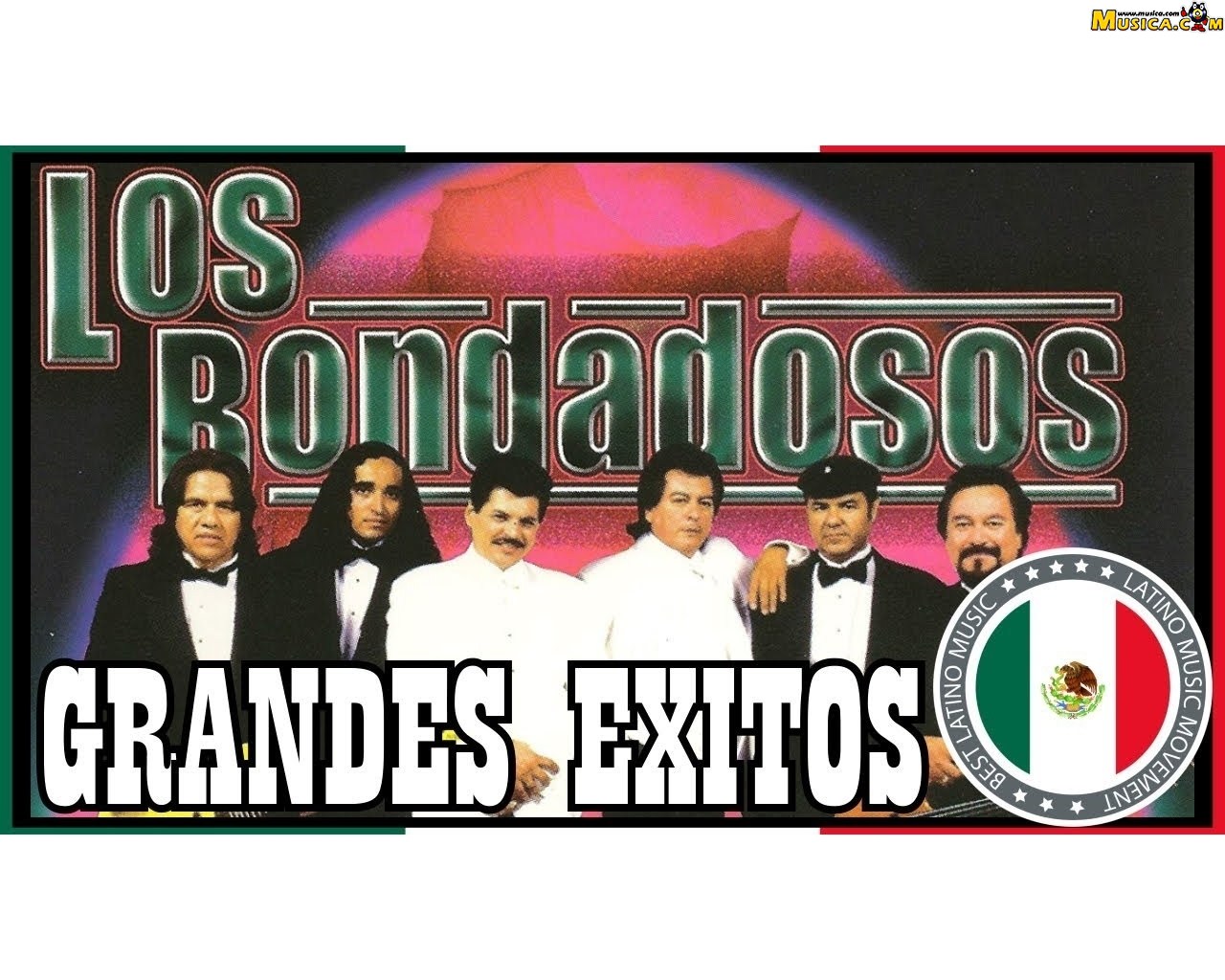 Fondo de pantalla de Los Bondadosos