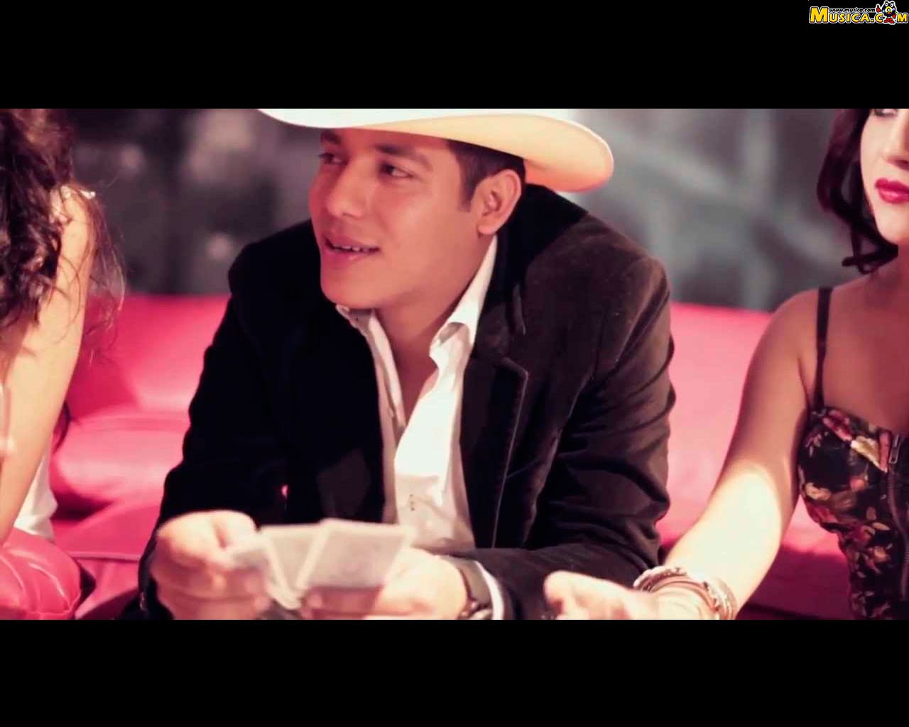 Fondo de pantalla de Ariel Camacho Y Los Plebes Del Rancho