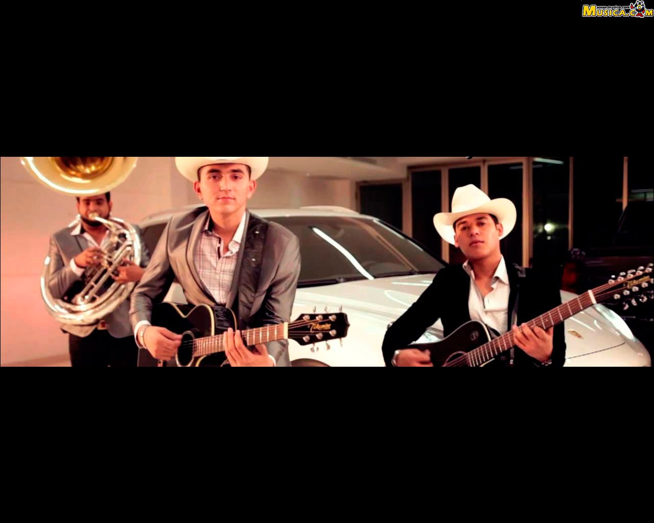 Fondo de pantalla de Ariel Camacho Y Los Plebes Del Rancho