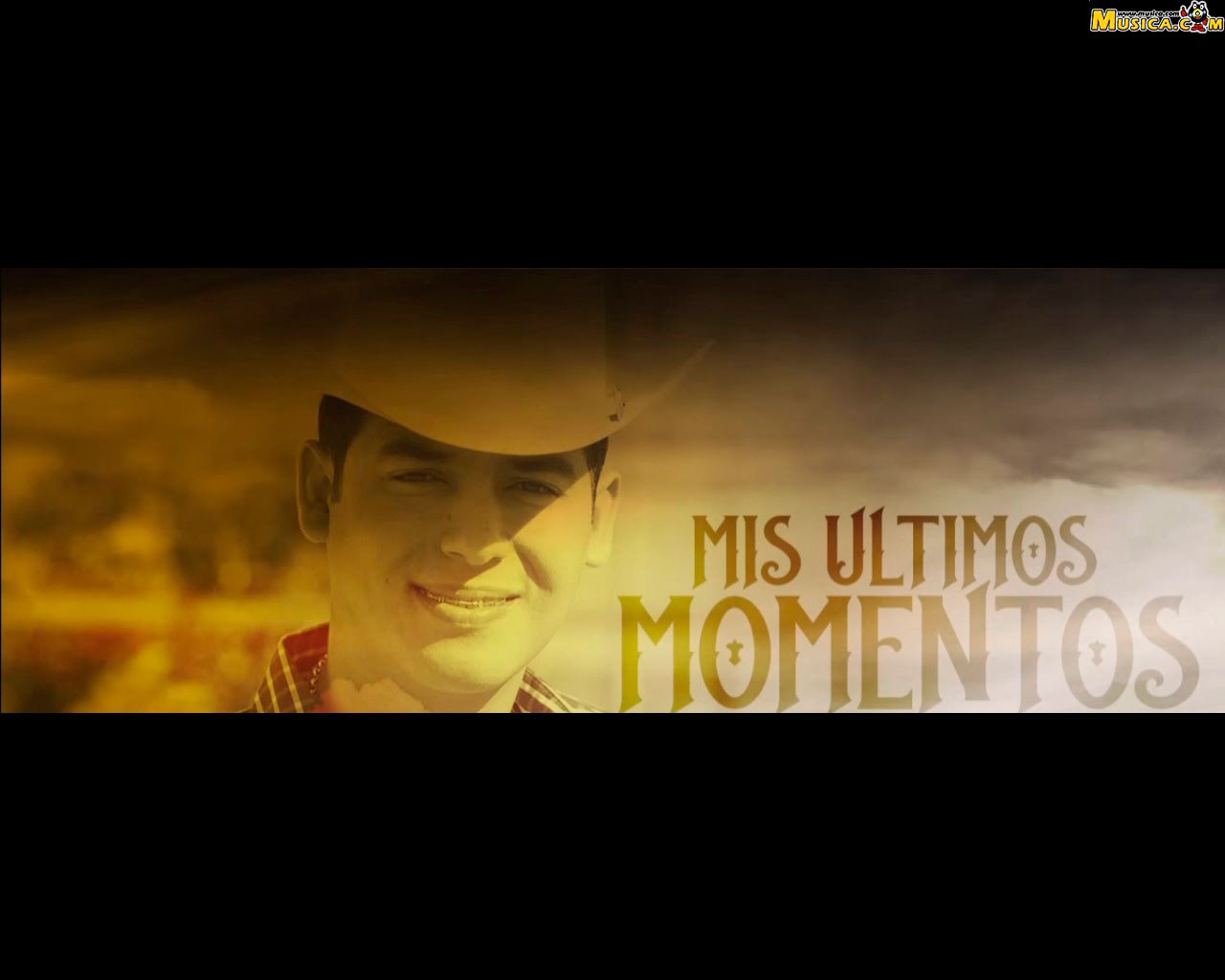 Fondo de pantalla de Ariel Camacho Y Los Plebes Del Rancho