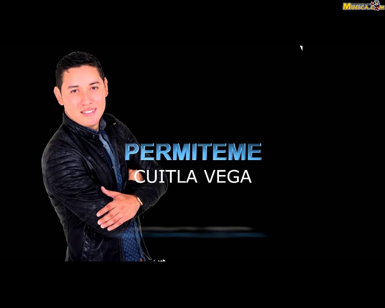 Fondo de pantalla de Cuitla Vega