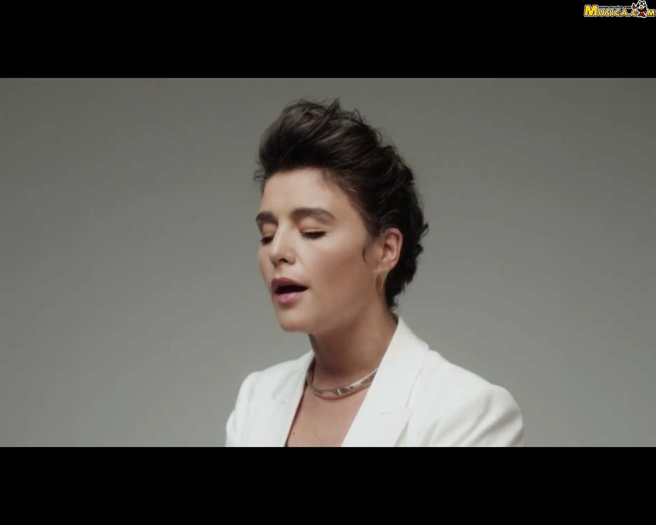 Fondo de pantalla de Jessie Ware