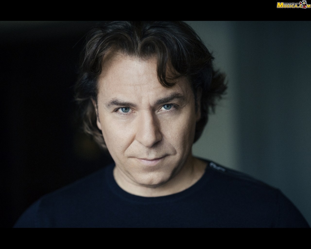 Fondo de pantalla de Roberto Alagna