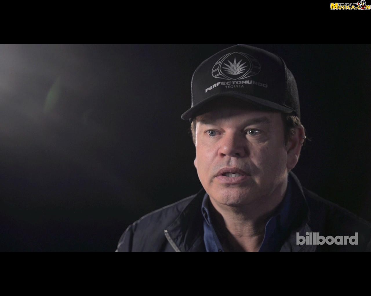 Fondo de pantalla de Paul Oakenfold