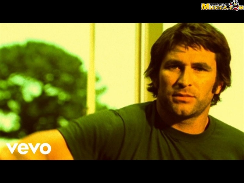 Fondo de pantalla de Pete Murray