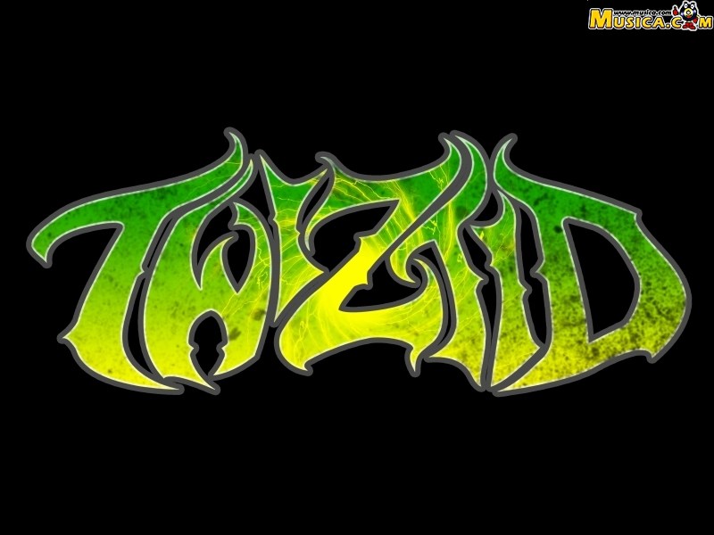 Fondo de pantalla de Twiztid