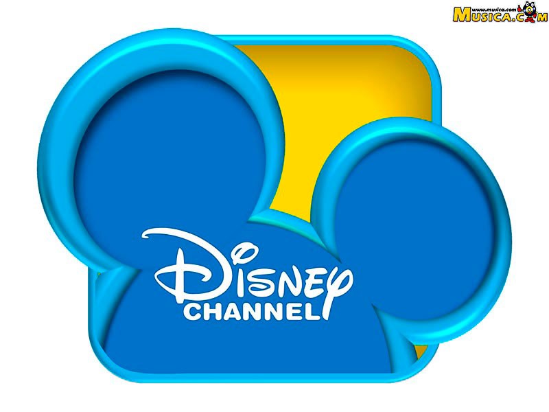 Fondo de pantalla de Disney channel
