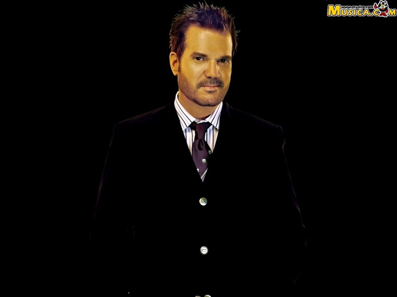 Fondo de pantalla de Willy Chirino