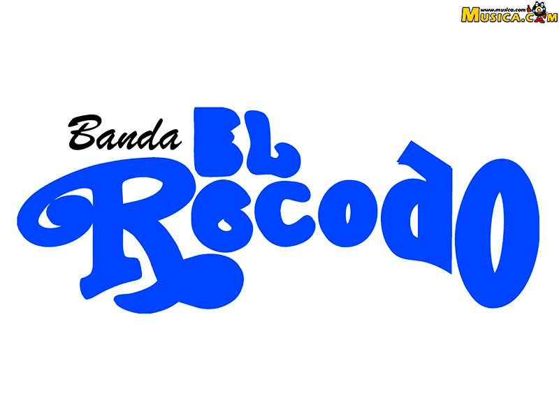 Fondo de pantalla de Banda El Recodo De Cruz Lizárraga