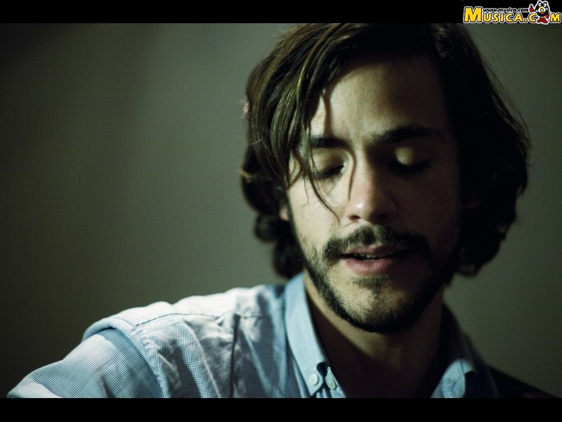 Fondo de pantalla de Jack Savoretti