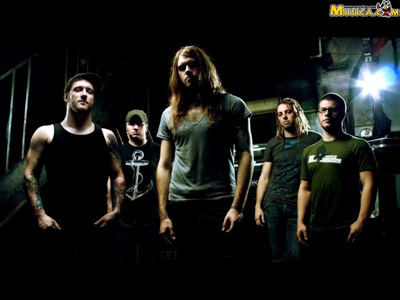 Fondo de pantalla de Oh, Sleeper