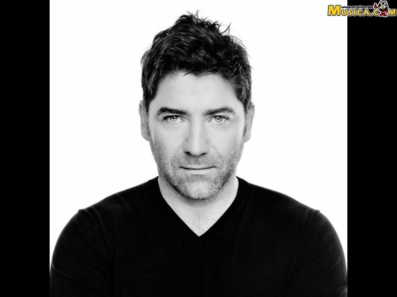 Fondo de pantalla de Brian Kennedy