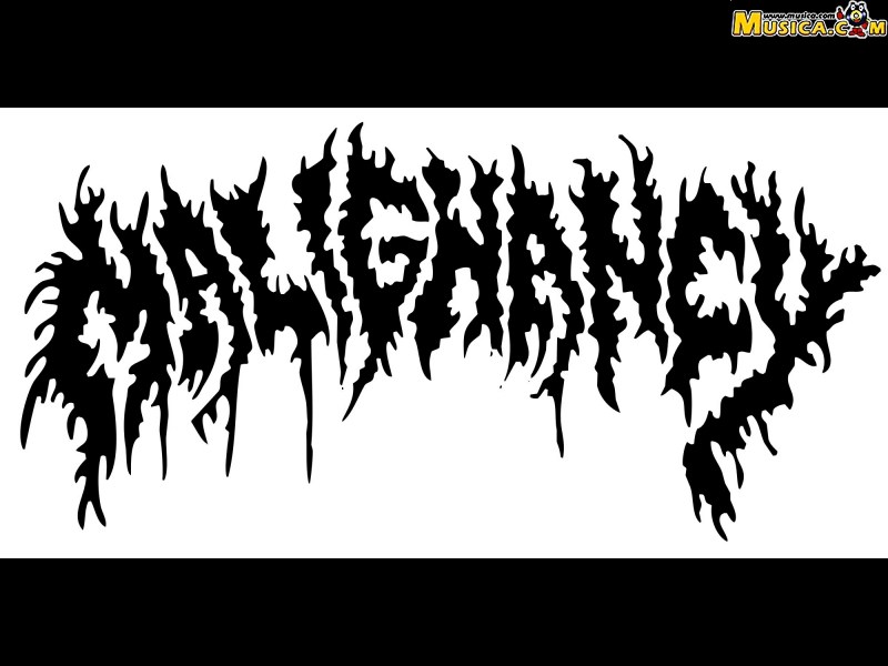 Fondo de pantalla de Malignancy