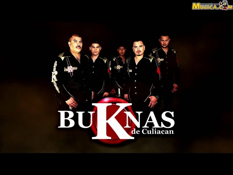 Fondo de pantalla de Bukanas De Culiacan