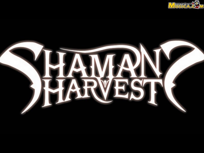 Fondo de pantalla de Shaman's Harvest