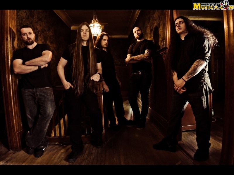 Fondo de pantalla de Cryptopsy