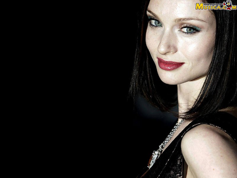 Fondo de pantalla de Sophie Ellis-Bextor