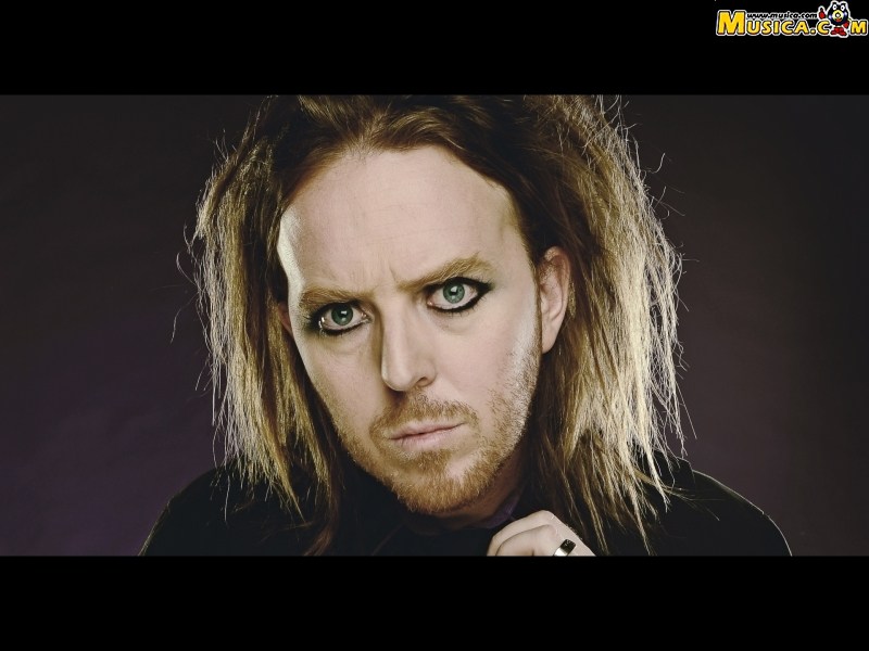 Fondo de pantalla de Tim Minchin