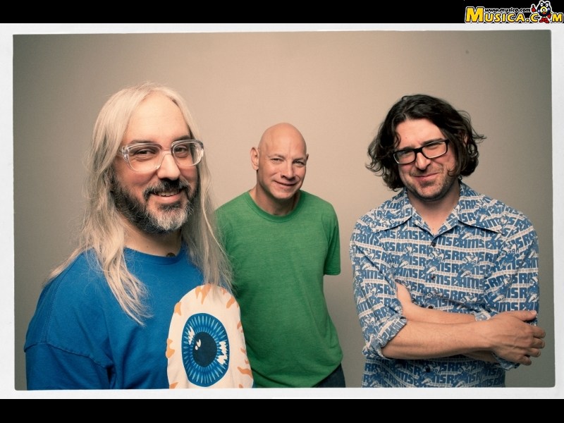 Fondo de pantalla de Dinosaur Jr.