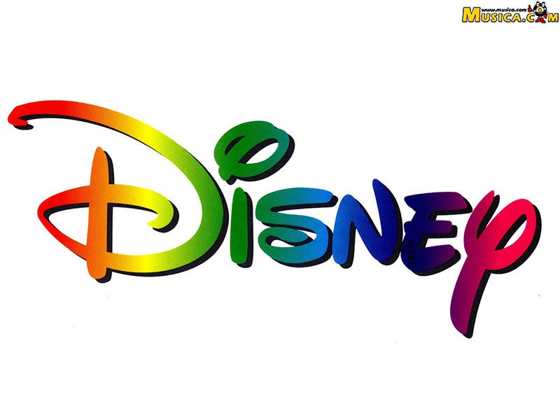 Fondo de pantalla de Disney