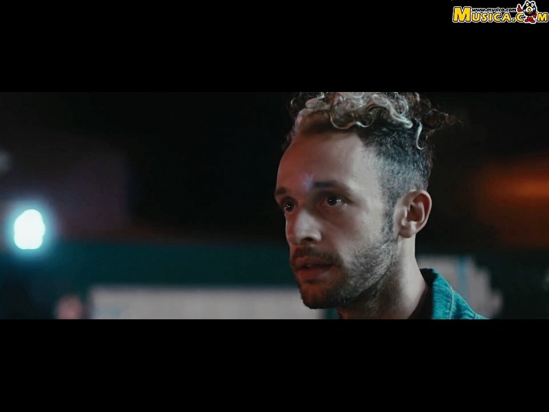 Fondo de pantalla de Wrabel