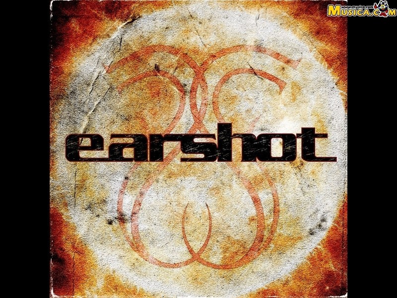 Fondo de pantalla de Earshot