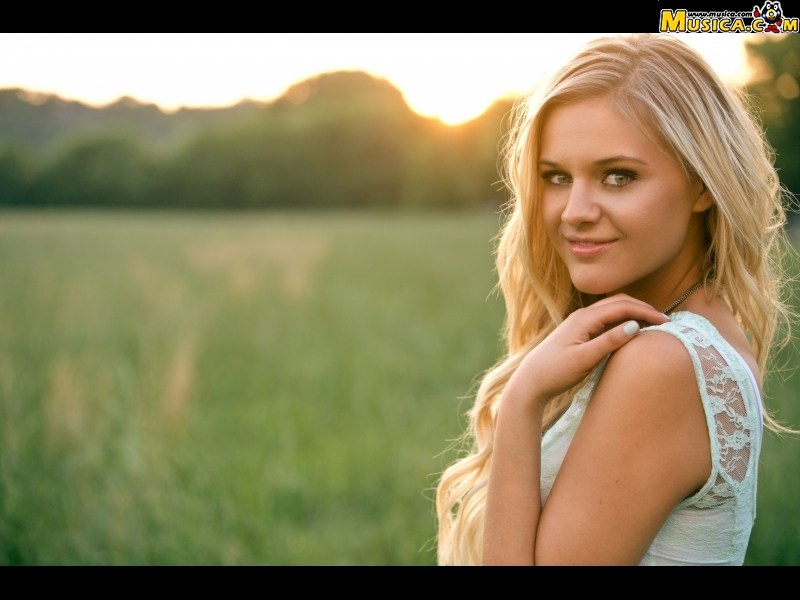 Fondo de pantalla de Kelsea Ballerini