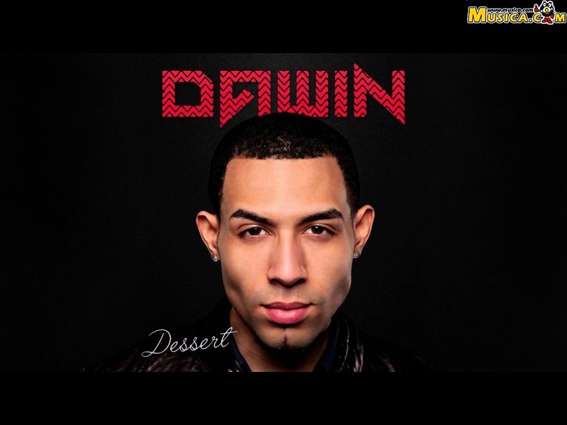 Fondo de pantalla de Dawin