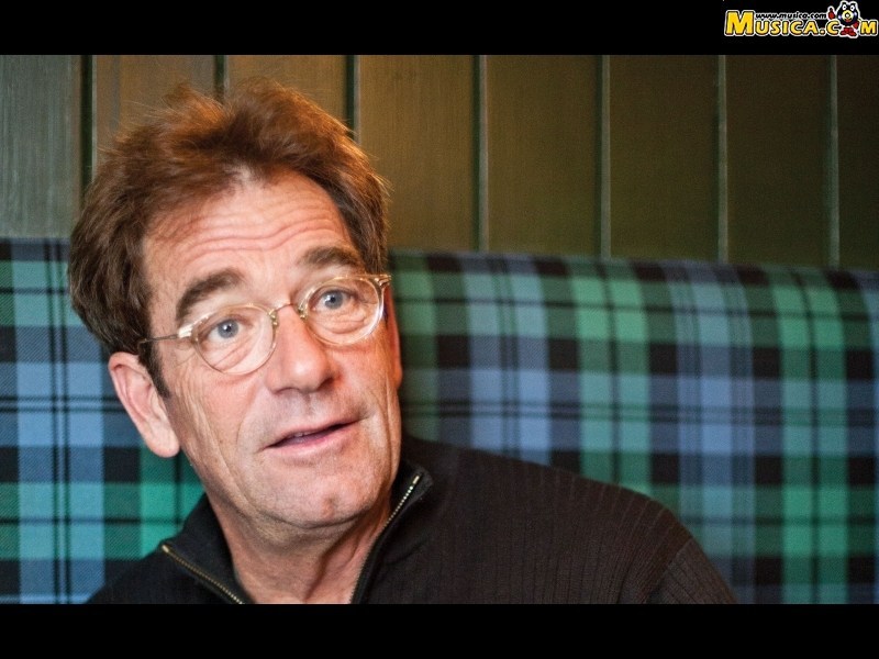 Fondo de pantalla de Huey Lewis & The News