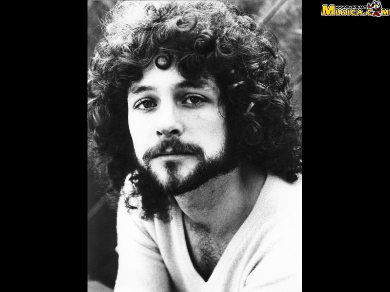 Fondo de pantalla de Lindsey Buckingham